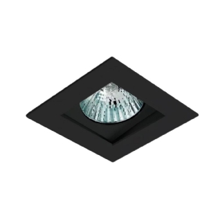 SPOT EMB P/1 LAMP AR70 GZ10 QD PT MICRO