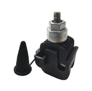 CONECTOR PERFURANTE PRINCIP 10-150 DERIV 4-35