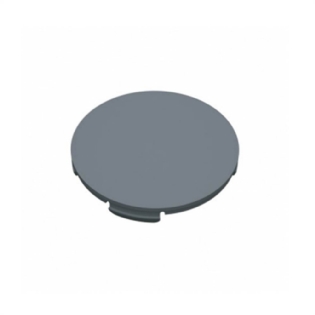 TAMPAO POLIWETZEL 1 TPI-20 - WETZEL