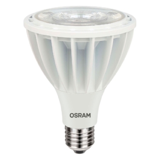 SUPER LED PAR30 CDMR 28W BIV 3000K 3000LM 30D - LEDVANCE