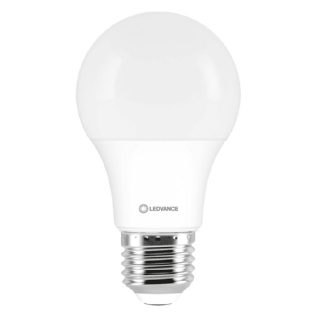 SUPER LED BULBO 12W  BIV 4000K E27 1018LM