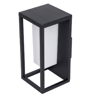 LUM KOHAV SOLAR 3000K 220LM