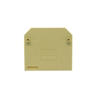 TAMPA SAK - AP3  4/6/10MM