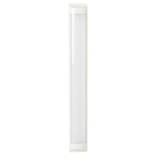 LUM LED SOB LINEAR 9W BIVOLT 6500K 0,30M 675 LUMENS -