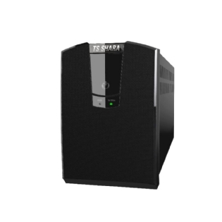 NOBREAK UPS SENOIDAL 1800 2BS BIV 115V/220V 8T USB