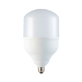 SUPER LED ALTA POTENCIA 30W BIV 6500K E27 2700LM - FOXLUX