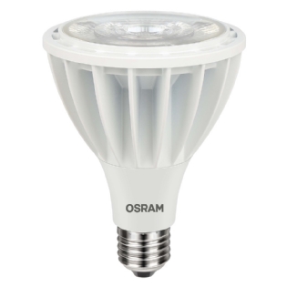 SUPER LED PAR30 HCI 28W BIV 4000K E27 3000LM - LEDVANCE