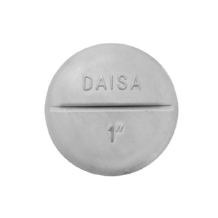 TAMPAO CLICK 1 - DAISA