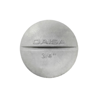 TAMPAO CLICK 3/4 - DAISA