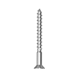 PARAF.MAD PHILIPS 4,2X25 C/20 PCS