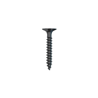 PARAFUSO DRYWALL AGULHA 3,5X25 COM 10 PECAS - SFORPLAST