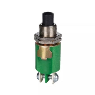 INTERRUPTOR PUSHBUTTON 1A NA/P1 - MARGIRIUS