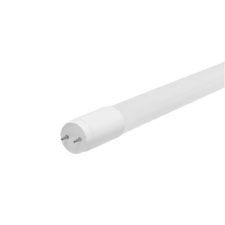SUPER LED TUBULAR 18W 6500K T8 BIV VID 1850LM - FOXLUX