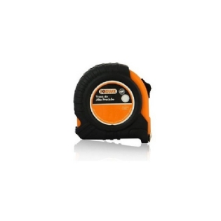 TRENA 10M EMBORRACHADA F43.07 - FOXLUX