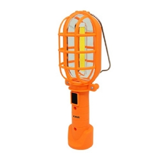 PENDENTE LED PARA MECANICO 3W - FOXLUX