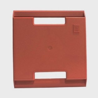 Porta Documento A4 234X253 - Austen