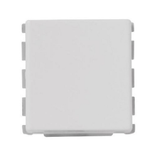 MODULO MINUTEIRA BIVOLT 400W BRANCO LIZ - TRAMONTINA