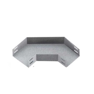 CURVA HORIZONTAL LISA  300X100 90G - KENNEDY