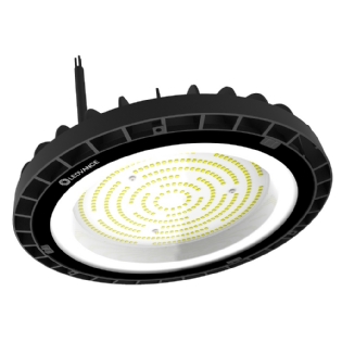 HIGHBAY DOB 200W 6500K 220V 20000LM - LEDVANCE