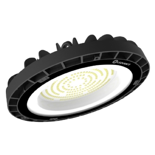 HIGHBAY DOB 150W 6500K 220V 18000LM - LEDVANCE