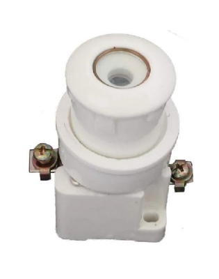 BASE DZ 25A COM ANEL E TAMPA RO21 - JNG