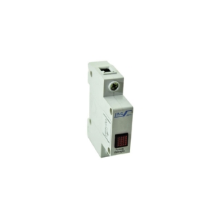 PROTETOR DE SURTO 45KA 275V CLASSE 2 - JNG