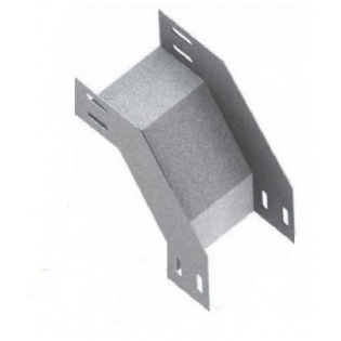 CURVA VERTICAL EXTERNA LISA 150X100MM 90 GRAUS - KENNEDY