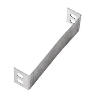 TERMINAL PARA FECHAMENTO LISO 300X100MM - KENNEDY