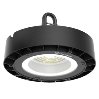 HIGHBAY DOB 80W 6500K 220V 8000LM - LEDVANCE