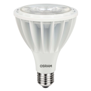 LAMPADA LED PAR30 9,5W BIVOLT 2700K E27 - LEDVANCE