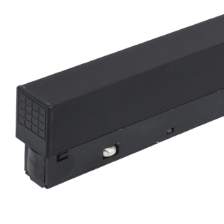 FONTE MAG PRETO BIVOLT 90W 48V - GAYA