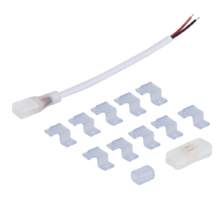 KIT CONEXAO PARA FITA - GAYA