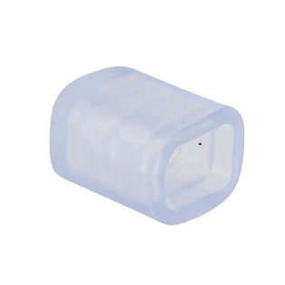 TERMINAL FITA SUPER BRILHO - GAYA