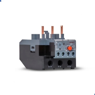 RELE SRT FRAME 93 55-70A PARA SK140/150/165/180/195 - STECK