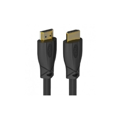 CABO HDMI COM 2 CONECTORES READY 4K 5 METROS - ELG