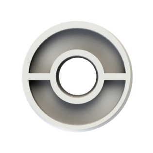 ADAPTADOR PARA REFLETOR DISPOSITIVO DE ASPIRACAO LXP - THOLZ