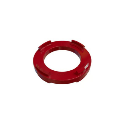 UNIAO PARA CONDULETE PVC 1/2X3/4 MULT VERMELHO - WETZEL