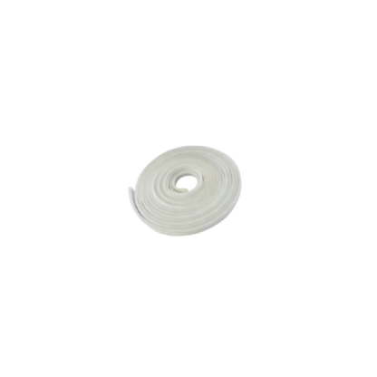 FITA LED NEON 10W/METRO 12V RGB IP65 COM 5 METROS - GAYA