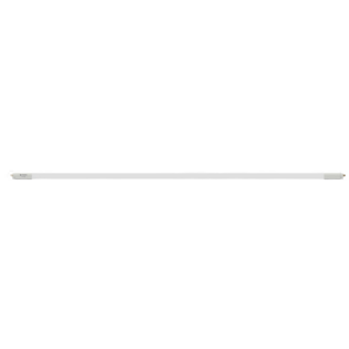 LAMPADA LED TUBULAR HO 36W BIVOLT LUZ BRANCA 6500K 3800LM 2,40 METROS - LEDVANCE