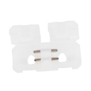 EMENDA PARA FITA LED COB SLIM - GAYA