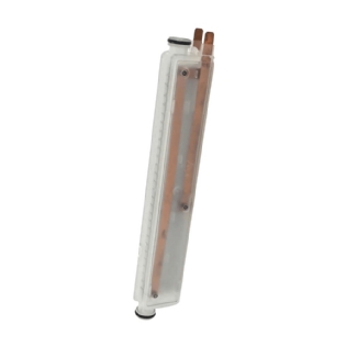 RESISTENCIA PARA CHUVEIRO ACQ CENTURY 7500W 220V - LORENZETTI