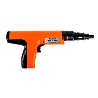 PISTOLA FIXACAO DE ACAO INDIRETA COM REGULAGEM - ANCORA