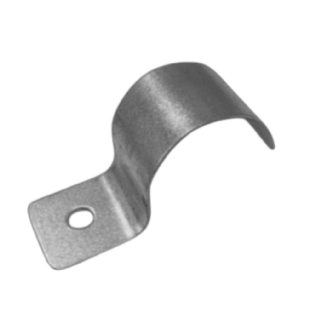 ABRACADEIRA UNHA 1 POLEGADA - FIXAGOLD