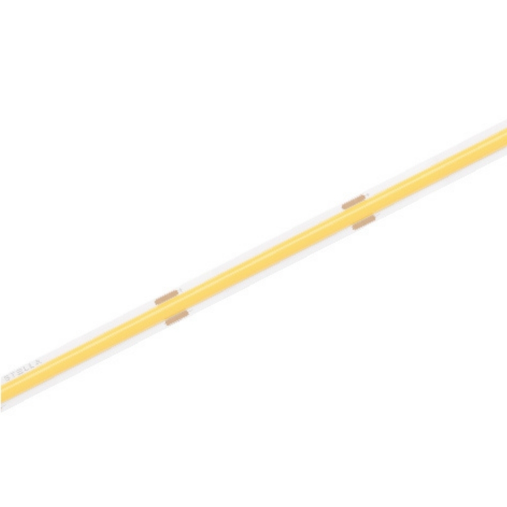 FITA LED ALL LIGHT PRO 16W/M 24V LUZ AMARELA 3000K IP20 ROLO 5 METROS - STELLA