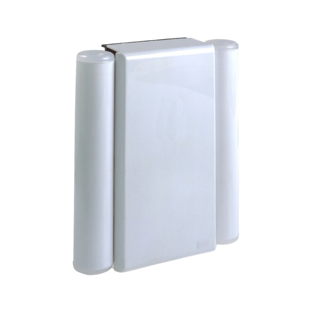 CAMPAINHA MUSICAL CLASSIC COM TERMOSTATO 220VCA - DANVAL