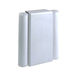 CAMPAINHA MUSICAL CLASSIC COM TERMOSTATO 220VCA - DANVAL