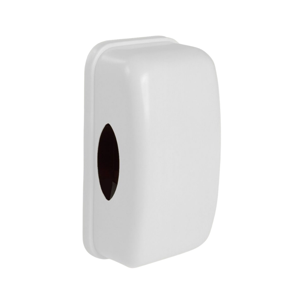 CAMPAINHA MUSICAL MINI BRANCA 220V - DANVAL