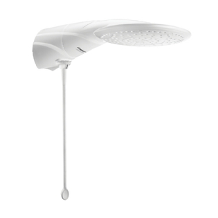 Chuveiro Ducha Advanced Eletronica 7500w 220v - Lorenzetti