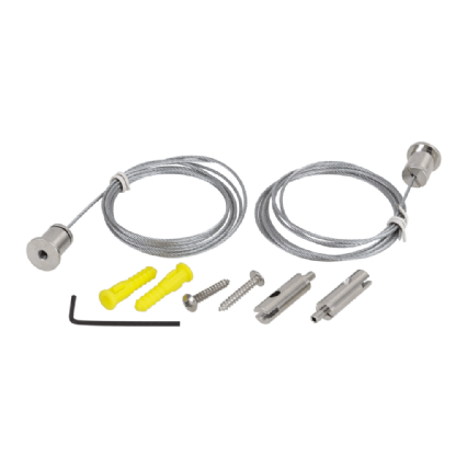 ACESSORIO PARA MINI MAGNETICA - GAYA