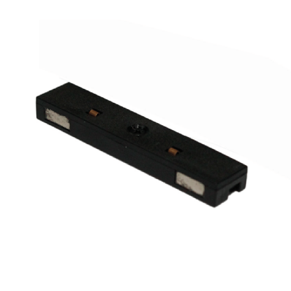 CONECTOR RETO MINI MAGNETICA - GAYA